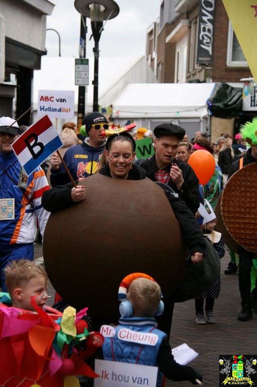 ../Images/Kinderoptocht 2025 - Robin de Graaf 080.jpg
